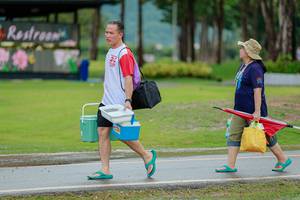 BIB: 
                            <button type="button" onclick="openModal(26528168)" class="btn btn-primary btn-sm float-right btn-popup" data-toggle="modal" data-target=".modal-high-quality">
                        <i class="fas fa-shopping-cart"></i> Add to Cart
                    </button>
                                            <button type="button" onclick="isThisMe(26528168, true)" class="btn btn-success btn-sm float-right btn-popup btn-isme hidden" data-toggle="tooltip" data-placement="bottom" title="นี่คือรูปของคุณใช่ไหม คลิกที่นี่เพื่อเอาเข้าอัลบั้ม">
                        <i class="fas fa-plus"></i> Add to album
                    </button>
                    <button type="button" onclick="isThisMe(26528168, false)" class="btn btn-warning btn-sm float-right btn-popup btn-isnotme hidden">
                        <i class="fas fa-ban"></i> Remove from album
                    </button>